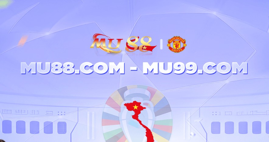 giới thiệu link mu99.com truy cập trang web nhà cái mu88 nhanh nhất không bị chặn