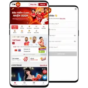 Tải App MU99