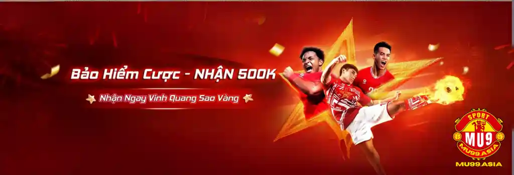 Tin Tức MU99